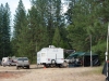East Camp